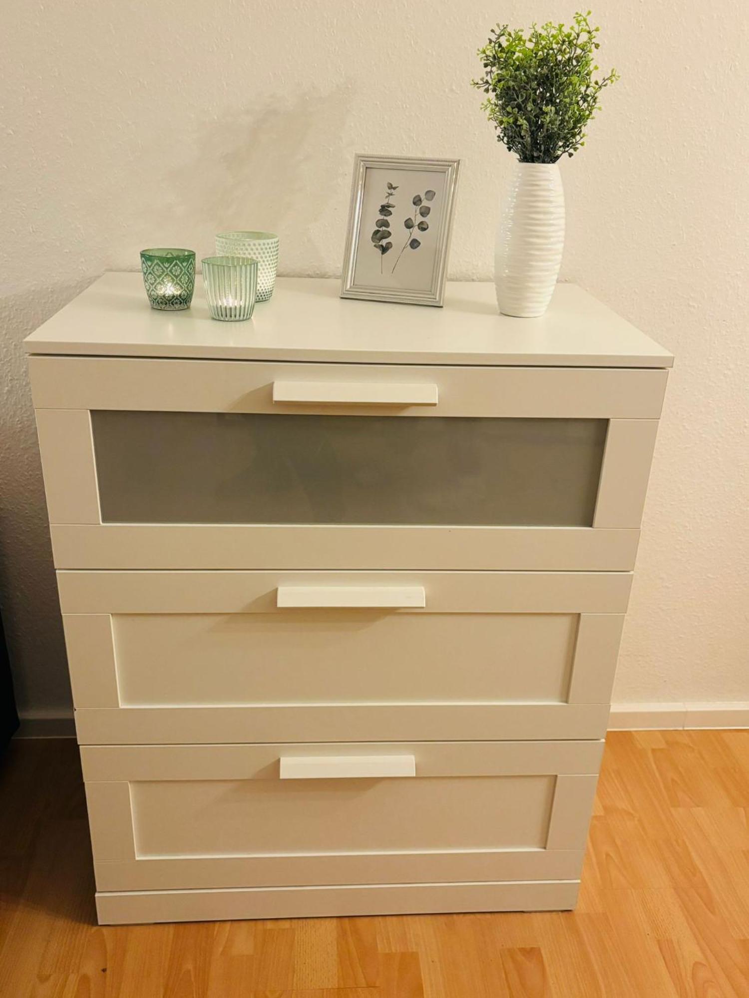 Schoene Ferienwohnung Ueber Den Daechern Von Plauen Zewnętrze zdjęcie